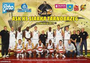 /pliki/zdjecia/k 1.jpg